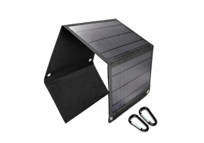 Viking Solární panel SP30W