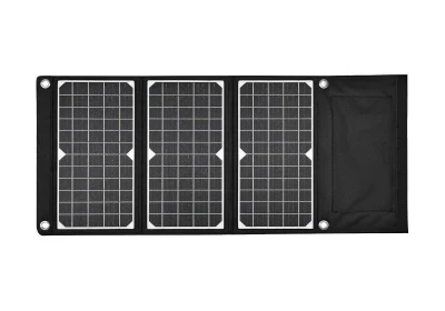 Viking Solární panel SP30W