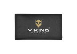 Viking Solární panel SP30W
