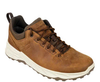 Bennon VIREO Brown Low outdoor obuv