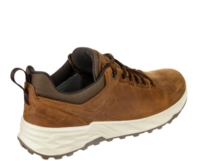 Bennon VIREO Brown Low outdoor obuv
