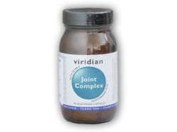Viridian Joint Complex 90 kapslí