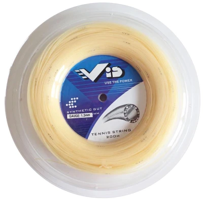 ACRA GM187 Syntetic VIS 1,30 mm, 200m