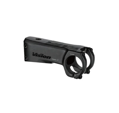 Vision ISION Představec NS SMR-II Alloy -10° 120 Mm O-Fork