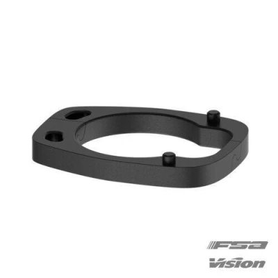 Vision ISION SMR-II (D-Fork) Spacer 5mm