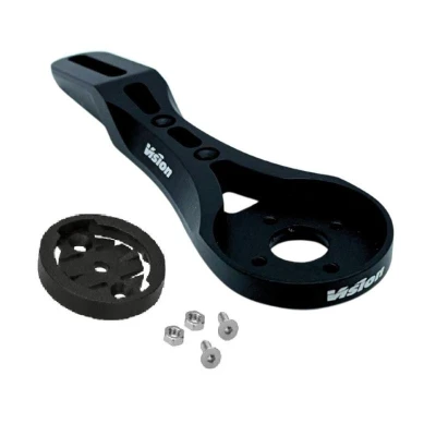 Vision ISION Držák METRON 5D ACR EVO/SMR Computer Mount One-piece Alloy