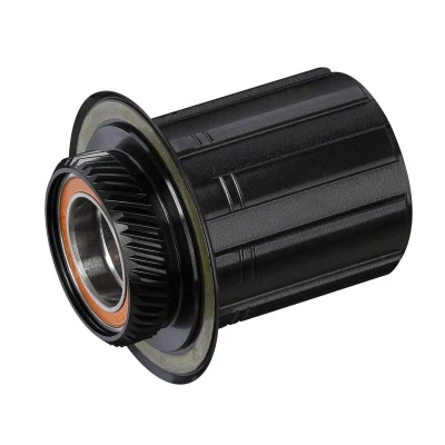 Vision ISION Ořech DB SH11 U2149 PRS W/o Spind