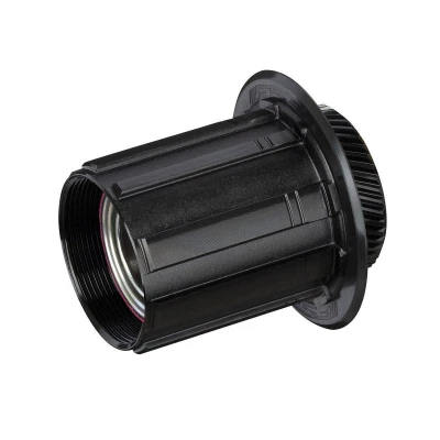 Vision ISION Ořech DB SH11 U2149 PRS W/o Spind