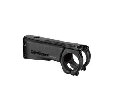 Vision ISION Představec NS SMR-II Alloy -10° 70 Mm O-Fork Vision ISION Představec NS SMR-II Alloy -10° 70 Mm O-Fork