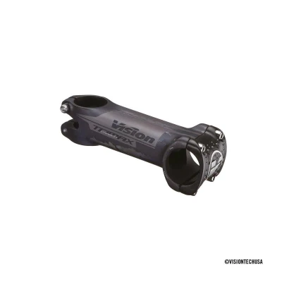 Vision ISION Představec TRIMAX Carbon -6° 110 mm Vision ISION Představec TRIMAX Carbon -6° 110 mm