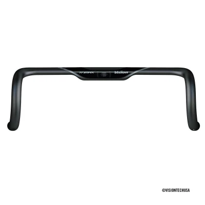Vision Řidítka Trimax Aero Acr 420mm
