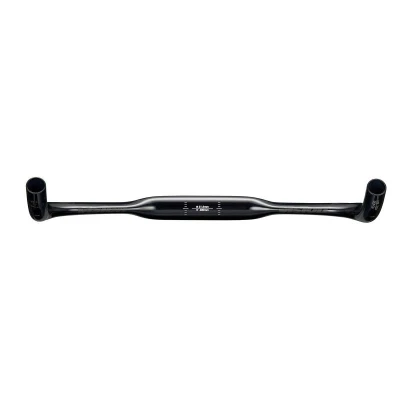 Vision ISION TRIMAX Base Bar ACR UCI Flat 420mm