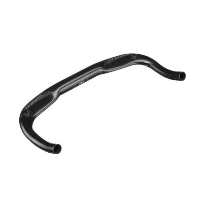 Vision ISION TRIMAX Base Bar ACR UCI Flat 420mm