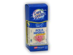VitaHarmony Aquamineral biokativ komplex 90 kapsúl