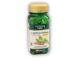 VitaHarmony Ashwagandha 450mg 80 kapsúl