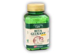 VitaHarmony Beta glukány 130 kapsúl VitaHarmony Beta glukány 130 kapsúl