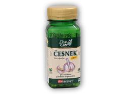 VitaHarmony Cesnak 1000mg 140 kapsúl