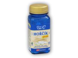 VitaHarmony Hořčík 300mg 120 tablet VitaHarmony Hořčík 300mg 120 tablet