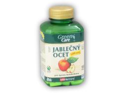 VitaHarmony Jablčný ocot 500mg 150 tabliet