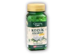 VitaHarmony Kozlík lekársky 90 kapsúl
