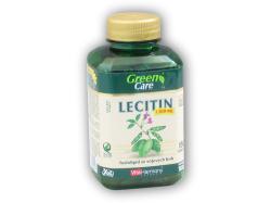 VitaHarmony Lecitín 1200mg 150 kapsúl