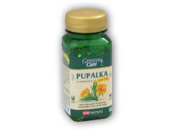 VitaHarmony Pupalka 500mg olej ze semen 90 tobolek VitaHarmony Pupalka 500mg olej ze semen 90 tobolek