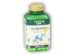 VitaHarmony Vláknina Inulin z čekanky 700mg 150tbl VitaHarmony Vláknina Inulin z čekanky 700mg 150tbl
