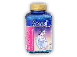 VitaHarmony XXL Gravital 180 tablet VitaHarmony XXL Gravital 180 tablet