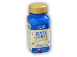 VitaHarmony Zinok forte 25 mg 320 tabliet