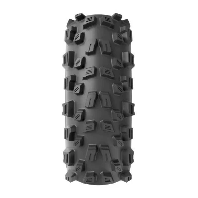 Vittoria Agarro 27.5x2.6 Trail Full Black G2.0