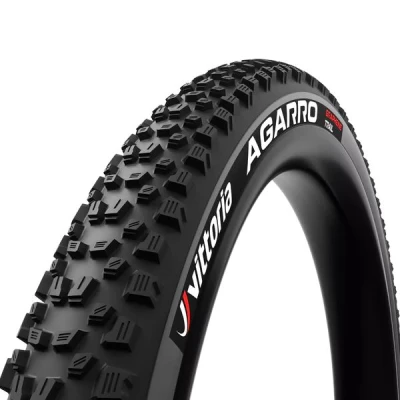 VITTORIA Agarro 29x2.4 Trail anth blk blk G2.0 VITTORIA Agarro 29x2.4 Trail anth blk blk G2.0