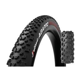 Vittoria Agarro 29x2.6 Trail 4C anth blk blk G2.0 Vittoria Agarro 29x2.6 Trail 4C anth blk blk G2.0