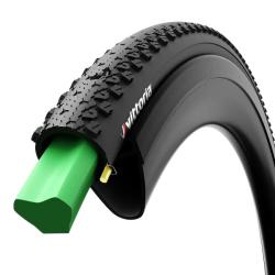 Vittoria Air Liner Light Gravel 700x37/40