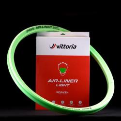 Vittoria Air Liner Light Gravel 700x42/50