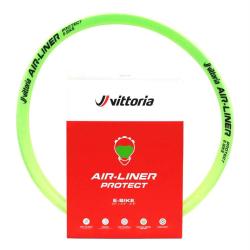 Vittoria Air Liner Protect E Bike 29[34]x2.4/2.6[34]