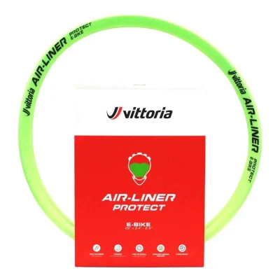 Vittoria Air Liner Protect E Bike 29[34]x2.4/2.6[34]