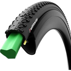 Vittoria Air liner Protect Enduro 29"x2.4/2.6"