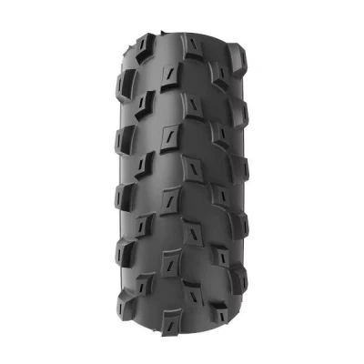 Vittoria Barzo 27.5x2.6 TNT anth blk blk G2.0