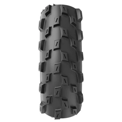 Vittoria Barzo 29x2.4 XC Trail Full Black G2.0