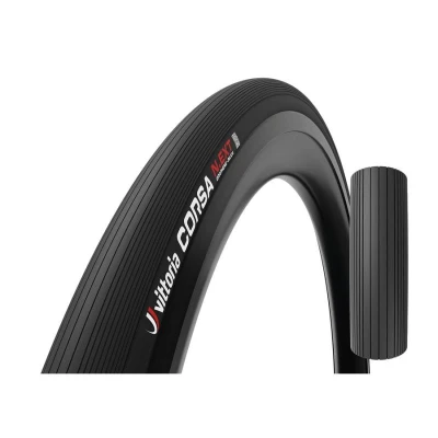 Vittoria Corsa N.EXT 26 622 fold full black G2.0 Vittoria Corsa N.EXT 26 622 fold full black G2.0