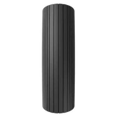 Vittoria Corsa Pro 28 622 fold TLR para blk blk G2.0