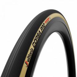 Vittoria Corsa Pro 29 622 TLR wide rim G2.0 Vittoria Corsa Pro 29 622 TLR wide rim G2.0