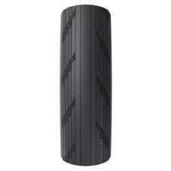 Vittoria Corsa Pro Control 30 622 fold TLR para blk blk G2.0