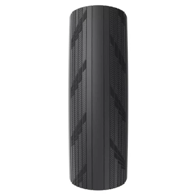 Vittoria Corsa Pro Control 30 622 fold TLR para blk blk G2.0
