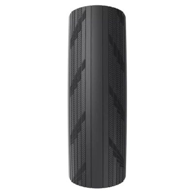 Vittoria Corsa Pro Control 32 622 fold TLR para blk blk G2.0