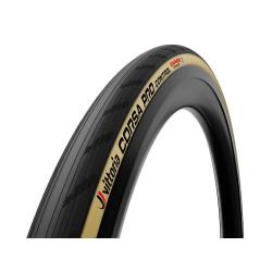 Vittoria Corsa Pro Control 32 622 fold TLR para blk blk G2.0 Vittoria Corsa Pro Control 32 622 fold TLR para blk blk G2.0