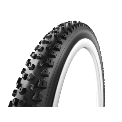 Vittoria Jafaki 27.5x2.35 TNT anth/blk/blk Vittoria Jafaki 27.5x2.35 TNT anth/blk/blk