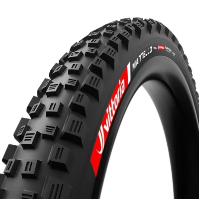 VITTORIA Martello 29x2.4 Trail anth blk blk G2.0 VITTORIA Martello 29x2.4 Trail anth blk blk G2.0