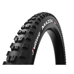 Vittoria Mazza 27.5x2.4 Enduro Full Black G2.0