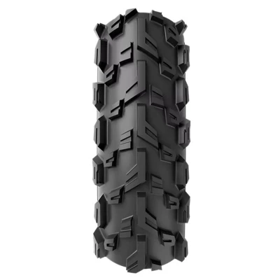 Vittoria Mezcal III 29x2.1 TLR transp blk blk G2.0
